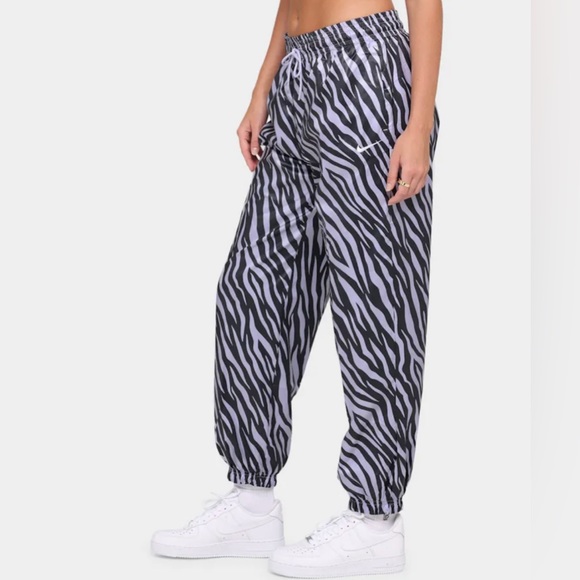 Nike Icon Clash Pants - Picture 3 of 4